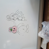 しゅんや