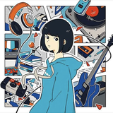 ちーたら