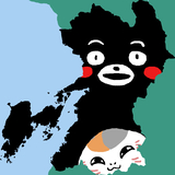 ちかこ