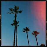 1983regard