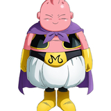 IJU