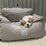 いなちゃん