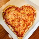 Pizza2000