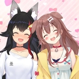 ポム