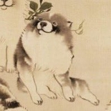 なこぺん