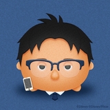 Kazu