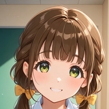 Non
