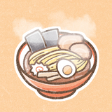 ミント