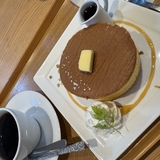 にいな