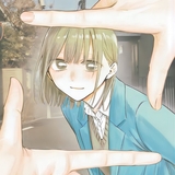 ヒロ