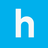 horiekenichi
