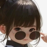Yuu