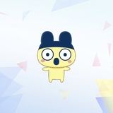 まめち