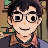 まな太