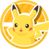 もっちっち