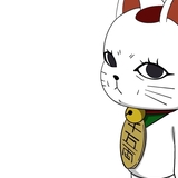 ポップマン