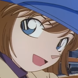 はいばら