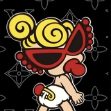あや