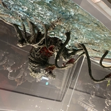 モノクマ