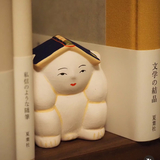 りすこ