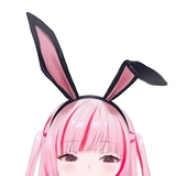 Tachibana