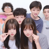 しもた