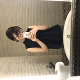 かなきち