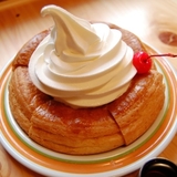 はふぁだい