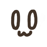いろあ