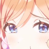 るゆ♡