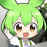 193