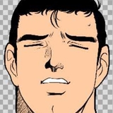 卍