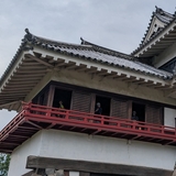 アンギラズ