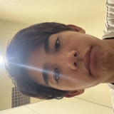 そし