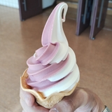 うっちゃり
