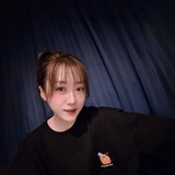 guu