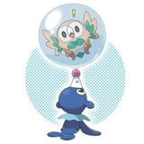 絢風