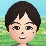 Gekipapa
