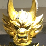 machi-yan