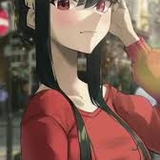 たーちゃん
