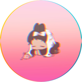 おちゃかい