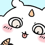 小町