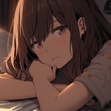 み