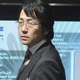 ハゲタカ