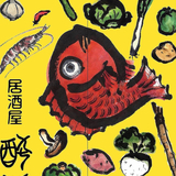 G戦士373
