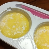 かりんとうまん