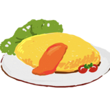 ともやん