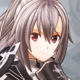 りおーねる