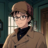 SherlockGAMES