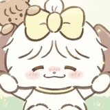 M♡